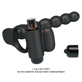 Pretty Love Hercules Penis Sheath BI 210218-9